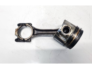  Поршень с шатуном    Volkswagen Golf Plus  