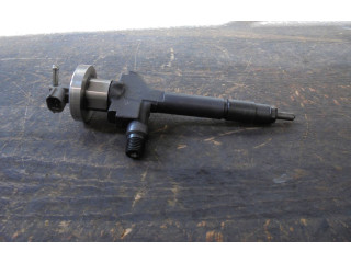 Vstřikovač 13H50A, 03F13761 Mazda MX-6 RF5C