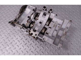 Čerpadlo oleje 233002F610, 233002F100 KIA Sorento