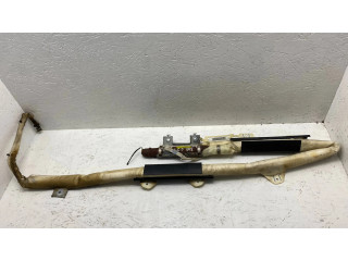 Боковая подушка безопасности P52029297AF   Jeep Grand Cherokee (WK)