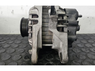 Генератор 2655635   KIA Ceed      