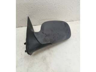 Zpětné zrcátko Land Rover Freelander 2003 015438, 025438