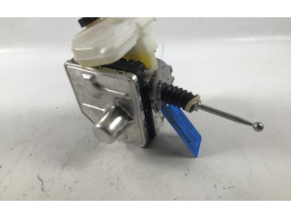 Блок АБС 4KE614100AB Audi e-tron - года