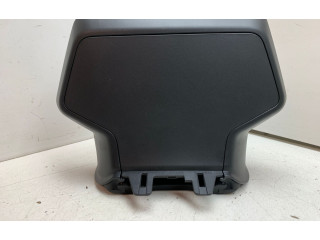 Панель приборов 10A920320D   Cupra Born       