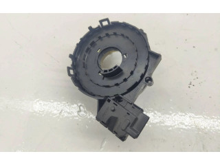 Подрулевой шлейф SRS 1K0959653C Volkswagen Caddy