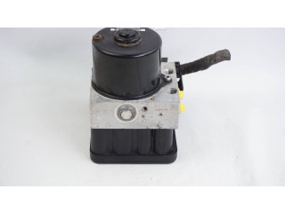 Блок АБС 2K3614517, 2K3907379 Volkswagen Caddy 2004 - 2010 года