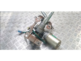  рейка  Колонка рулевая 8200711618   Renault Clio II 2001 - 2005 года