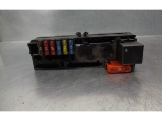 Pojistková skříňka Řídící jednotka BSM A0005400072 Meredes-Benz C W202 2000