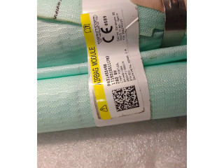 Боковая подушка безопасности P031455498, 1T19355511 Volvo S60