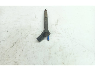 Vstřikovač A6540700087, 0445118009 Mercedes-Benz E W213