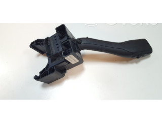 Включатель скорости стеклоочистителей CZKO3202002, 4B0953503E   Volkswagen Bora