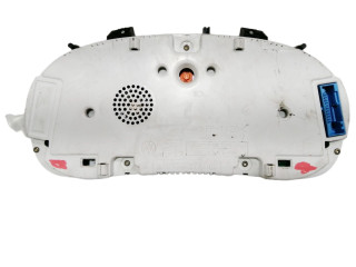 Přístrojová deska Seat Arosa 1998 6H0919860I