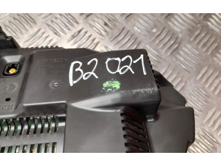 Панель приборов 8W5920790D, B2021 Audi Q5 SQ5