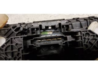 Модуль блока управления кондиционером 7H0820045A   Volkswagen Transporter - Caravelle T5