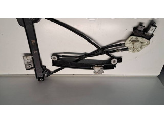 Блок АБС 9673475880   Peugeot  RCZ   -  года