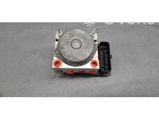 Блок АБС 0265800663   Fiat  Linea   -  года