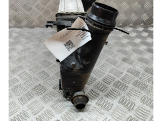 Zámek zadních dveří 144614EB0A   Nissan Qashqai 2015