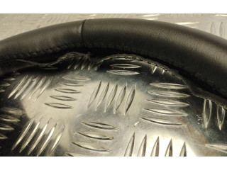 Volant Ford Kuga III 2022 LV4B3600DPD