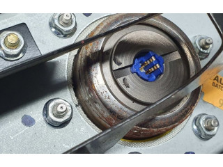 Подушка безопасности пассажира EHM102360   Rover 25