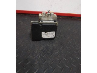 Блок АБС 15905732 Chevrolet Suburban - года