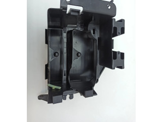 Блок предохранителей GJA3890AE, GJA3892AA Jaguar XJ X308