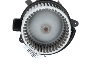 Вентилятор печки    77365027, Q0-9442P   Lancia Delta