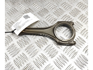 Шатун 06E198401E   Audi A5   для двигателя CTUB