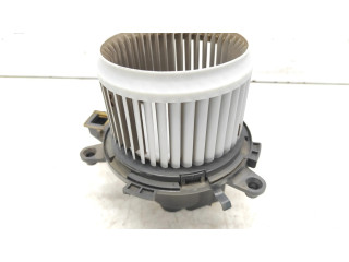 Вентилятор печки 5P130001606726, 5P130001606726GV Peugeot Traveller