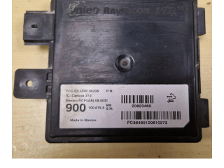 Датчик слепых зон 20823460 Cadillac Escalade