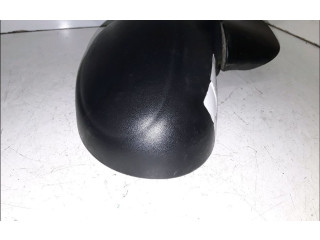 Zpětné zrcátko pravé Daewoo Matiz 2002