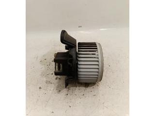 Вентилятор печки    164230100   Fiat Punto Evo