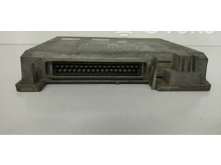 Řídící jednotka 7700726991, S100800 Renault 25 1984