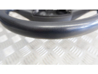 Volant Audi Q7 4L 2008 4F0419091AH, 4F0419091AH