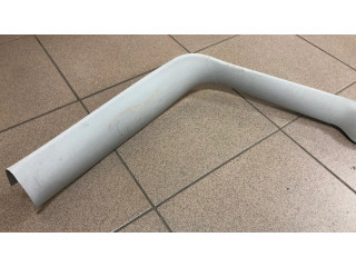 Отделка задней крышки