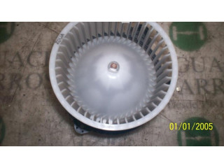 Вентилятор печки 971121C000, 971121C000 Hyundai Getz