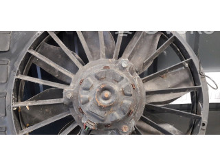 Генератор 6G9N-10300-MA   Volvo XC70 3.2     