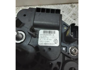 Генератор 231002949R, 231002949R Dacia Dokker