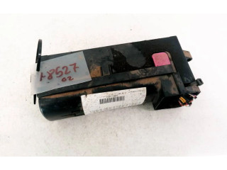 Блок предохранителей  2K1970925, 2K1970019   Volkswagen Caddy    