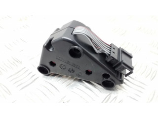 Звукоусилитель