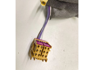 Zpětné zrcátko Volkswagen Transporter - Caravelle T6 2016 7E1857388, 50148800