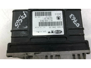 Другие блоки управления / модули