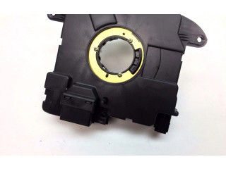 Полоса надувных подушек (кольцо srs) 5C0959654 Volkswagen Jetta VI