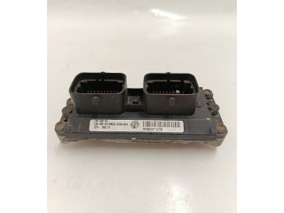 Řídící jednotka 61600.376.03, 46820323 Fiat Punto (188) 1999