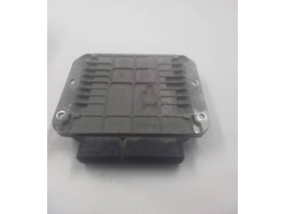 Блок управления климат-контролем 22611AP840, 2758009842 Subaru Outback