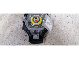 Подушка безопасности водителя 4513053080C0, 0110009 Lexus IS-F