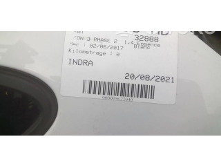 Вентилятор печки 5Q1819021H Volkswagen T-Roc