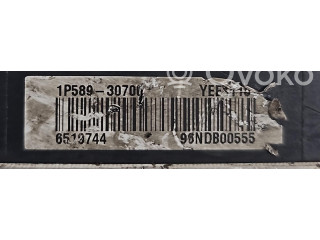 Jednotka ABS 61589-45100, 61589-45100   KIA Venga 2012