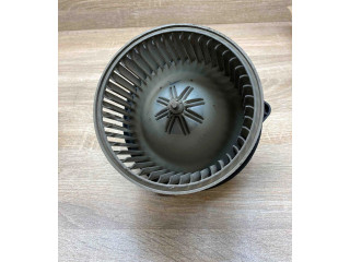 Вентилятор печки    0160700260, 0130111191   Mitsubishi Space Star