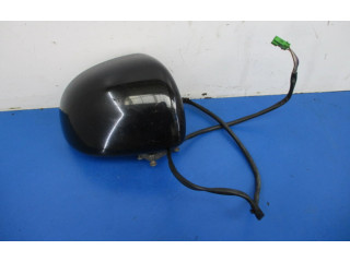 Зеркало электрическое Volkswagen New Beetle 1998 - 2011 года