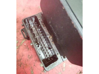 Jednotka ABS 0265216720 Citroen Berlingo 1996